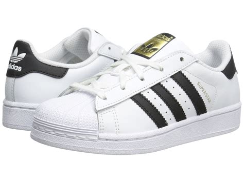 adidas superstars youth|adidas originals superstar junior.